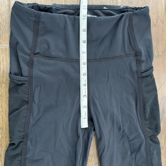 Ardene Cropped Leggings - Picture 6 of 7